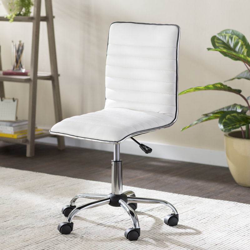 Perspections Drehstuhl Eileen & Bewertungen | Wayfair.de